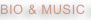 shapeimage_1_link_0