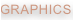shapeimage_1_link_1
