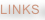 shapeimage_1_link_2