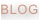 shapeimage_1_link_3