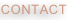 shapeimage_1_link_4